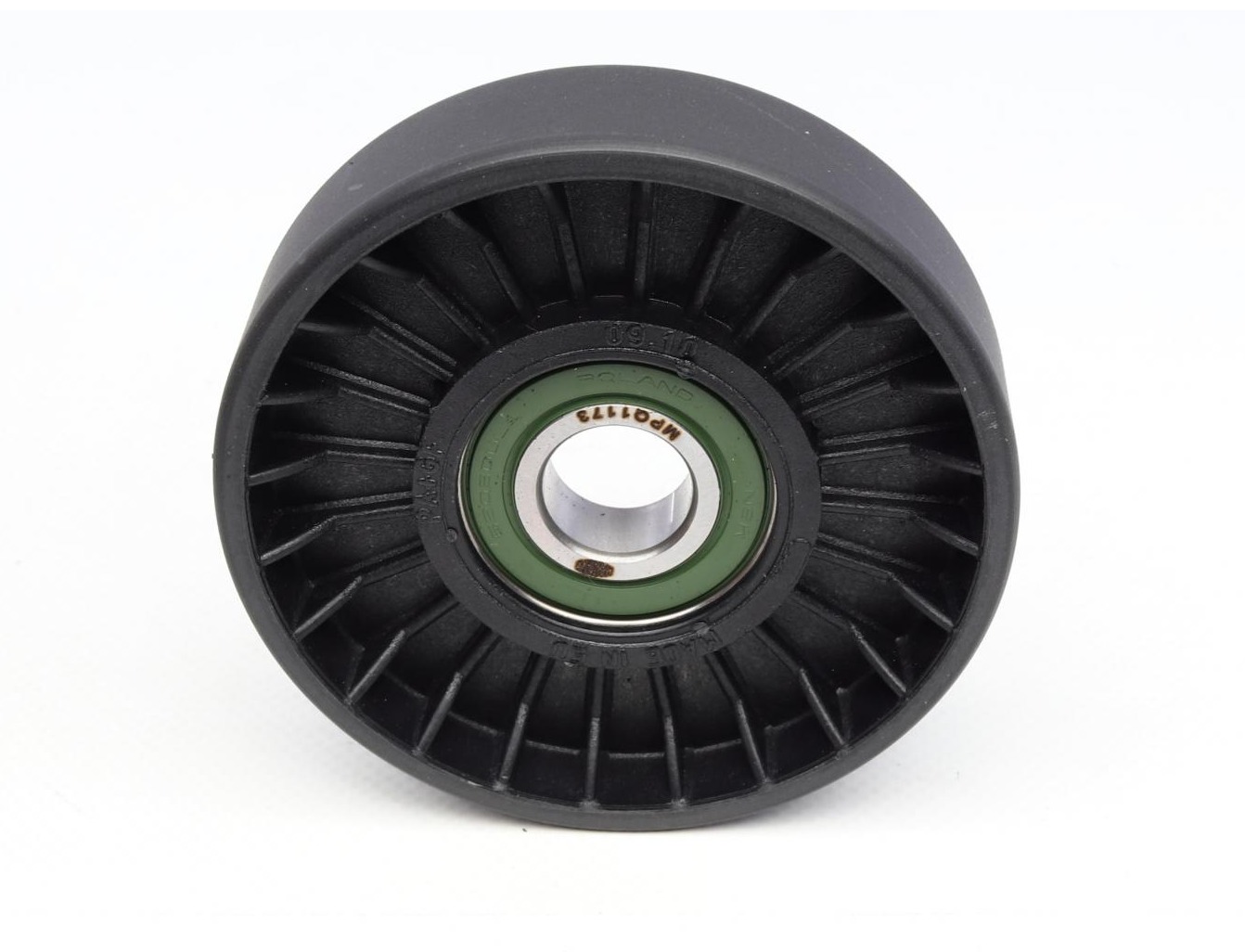 331316171173 MAGNETI MARELLI